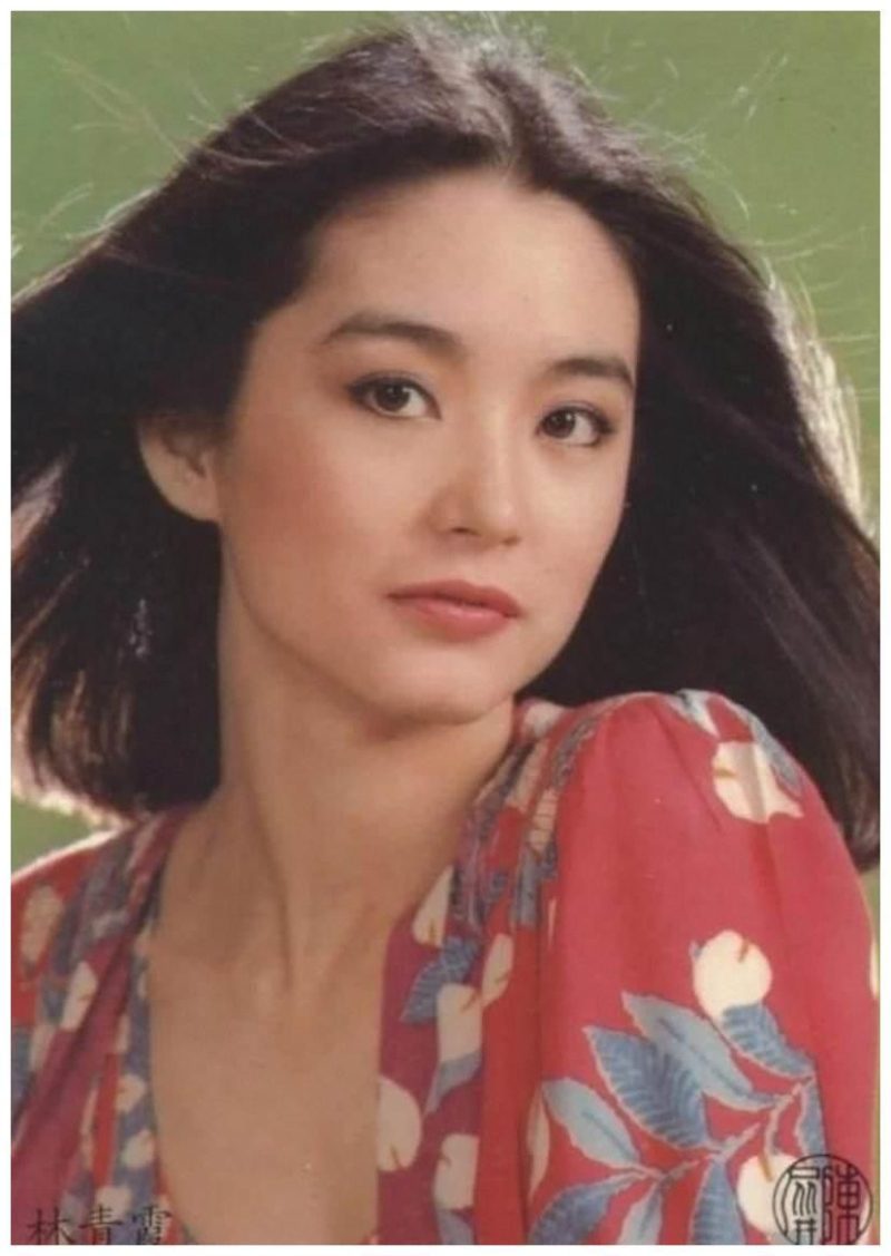 评选世界城十大美女 入选之日起物业费开始打折配图