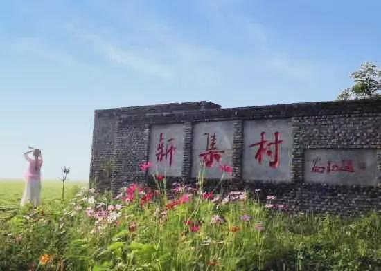 活动图片