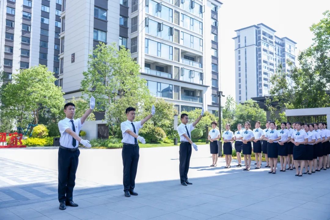资讯图片