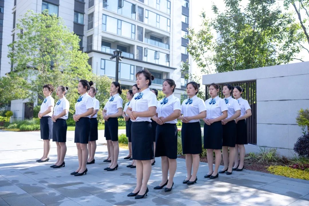 资讯图片