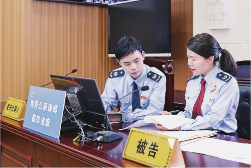 资讯图片