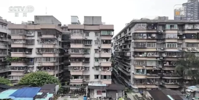 资讯图片