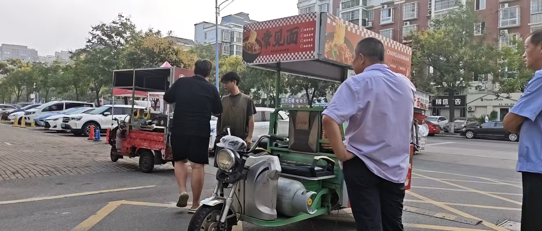资讯图片
